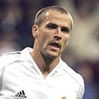 Соперник Днепра разгромил соперника Зенита