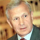 Колосков таки уйдет в отставку