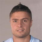 Марис Верпаковскис: «Это очень важный гол в моей карьере»