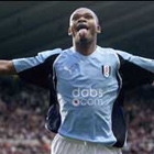 Да здравствует новый лидер!