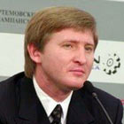 Ринат Ахметов: “В матче с Таврией судья уничтожил нашу команду”