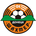 Шахтер - Закарпатье. Послематчевая пресс-конференция