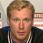 Алексей Михайличенко: «Есть претензии абсолютно ко всем футболистам»