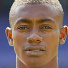 Абрамович ищет замену Муту