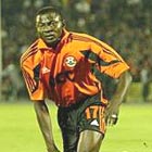 В полуфинале Динамо, Шахтер, Днепр и Кривбасс