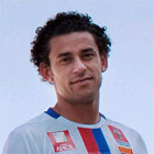 Фред в Париже или нет?