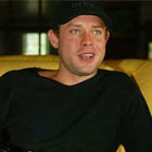 Павел Буре выиграл суд у British Airways