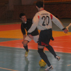 «Улисс»  притормозил «Дину»