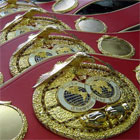 Обновлены рейтинги IBF и WBO