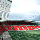 Ливерпуль не продастся!