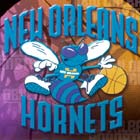 Шершней на троне не было