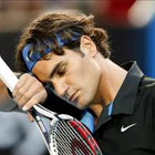 Акела промахнулся