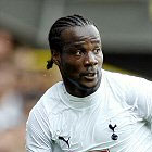 Наплевал на Кубок Англии