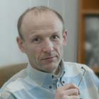 ВАСИЛЬЕВ: «Дело за исполнителями»