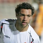 Карвальо раскаивается...