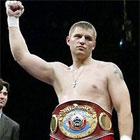 ЛЯХОВИЧ: «Бой с Валуевым – головоломка»