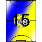 Футзал. Локомотив - Шахтер. LIVE!