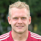 Wolf или Волков?