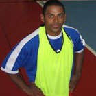 На чемпионат мира - со сборной мира