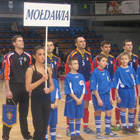 Мунтяну, Мунтян и еще 14 молдован