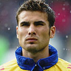 Диагноз Муту станет известен завтра