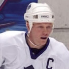 Благородный поступок шведа