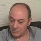 «Султану надо было дать Кличко по яйцам»