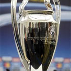 Трофей прибыл в Рио