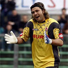 ФРЕЙ: «В Милан? Я же не дурак»