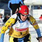 ЯКОВЛЕВА:«Была искренне рада за Карасевич»