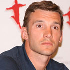 Шева доигрался...