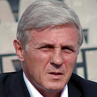 ШЕВЧЕНКО: «Состав сохранится на 70-80%»