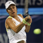 Трехчасовой Среботник для Энен