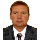 Олександр СТЕФАНКІВ: «Все в наших руках»