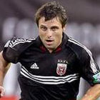 Коваленко переходит в Реал. Из MLS