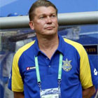 Никто не заплачет