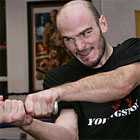 Кто на Павлика?