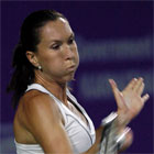 Янкович сбросила Мамич с поезда