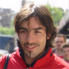 ПИРЕС: «Анри не в порядке»