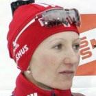 Татьяна Моисеева оправдывается