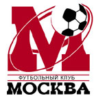 Москва слезам не поверит