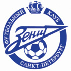 Зенит ответил на обвинения