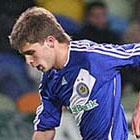 КРАВЕЦ: «Нужно еще очень много работать»