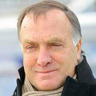 АДВОКАТ: «С Блохиным уже встречались»