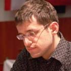 Гроссмейстеры стреляли в воздух