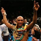 Касамайор вызывает Пакьяо и Барреру