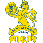 ШВЕЦОВ: «Фернандинью ударил меня по руке»