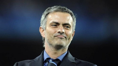 Моуриньо: Ибрагимович сыграет с Зарей, участие Руни под вопросом