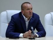 Роман ГРИГОРЧУК: «Майнц бился, как гладиатор»