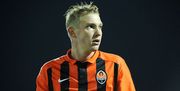 КОВАЛЕНКО: «Быстро забили второй мяч — и спокойно играли на результат»